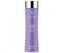 Seria nadajca wosom objto Alterna Caviar Volume - odywka - 250 ml