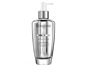 Seria do wosw pozbawionych gstoci Krastase Densifique - serum - 100 ml