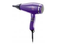 Profesjonalna suszarka do wosw Valera Vanity Hi-Power - 2400 W