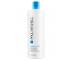 Seria gboko oczyszczajca do wosw Paul Mitchell - Clarifying - szampon gboko oczyszczajcy - 1000 ml