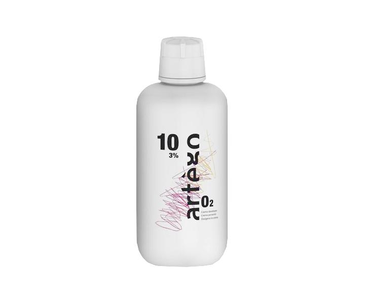 Oksydant w kremie Artgo 10 VOL 3% - 1000 ml