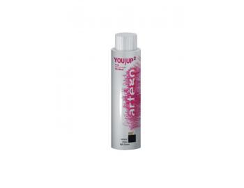 el do koloryzacji wosw ton w ton Artgo YOU UP2 100 ml - 7.7 blond tytoniu wirginia