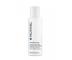 Seria nawilajca i chronica wosy Paul Mitchell - Original - szampon do wosw cienkich - 100 ml