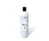 Emulsja utleniajca w kremie Mila Hair Cosmetics Milaqua - 1000 ml - 3%