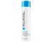 Seria gboko oczyszczajca do wosw Paul Mitchell - Clarifying - szampon do wosw przetuszczajcych si - 300 ml