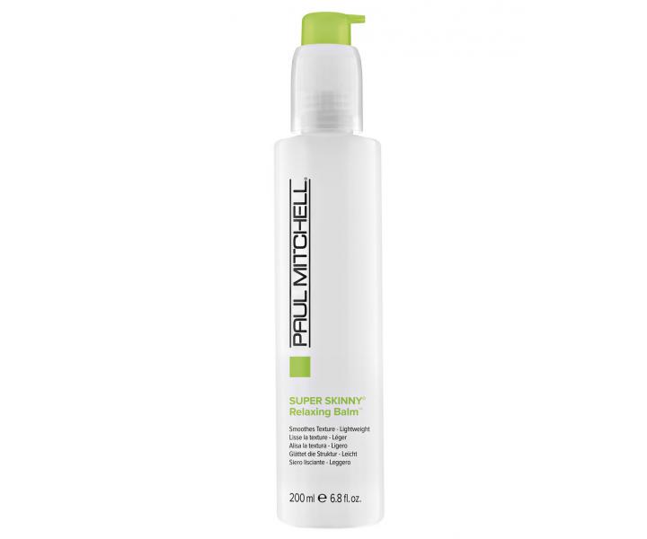 Balsam wygadzajcy Paul Mitchell Super Skinny Relaxing Balm - 200 ml