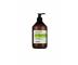 Seria do wosw suchych i osabionych Be Pure Nourishing Niamh - maska - 500 ml