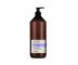 Seria do wosw farbowanych Be Pure Protective Niamh - szampon - 1000 ml