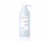 Gboko wygadzajca maska do wosw puszcych si i niesfornych Kerasilk Smoothing Mask - 500 ml