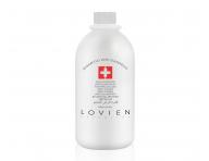 Przeciwupieowy szampon do wosw Lovien Essential Shampoo Anti-Dandruff - 1000 ml