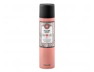 Spray nadajcy poysk i redukujcy puszenie si wosw Maria Nila Styling Spray - 400 ml