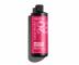 Seria produktw wielofunkcyjnych do wosw z 20 korzyciami Matrix Miracle Creator - maska - 500 ml