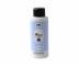 Emulsja utleniajca w kremie Mila Hair Cosmetics Milaqua 12% - 100 ml