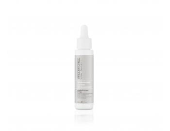 Serum agodzce do wraliwej skry gowy Paul Mitchell Clean Beauty Scalp Therapy Drops - 50 ml