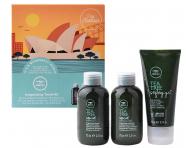 Seria odwieajca Paul Mitchell - Tea Tree Special