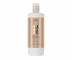 Oksydant w kremie Schwarzkopf Professional BlondMe Premium Developer - 1000 ml - 40 VOL 12%