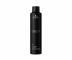 Seria kosmetykw do stylizacji Schwarzkopf Professional Session Label - suchy spray mocno utrwalajcy do wosw - 300 ml