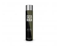 Lakier do wosw dla mczyzn mocno utrwalajcy Sebastian Professional Seb Man The Fixar - 200 ml