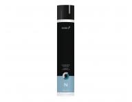 Lakier do wosw rednio utrwalajcy Sibel Hairspray Normal - 500 ml