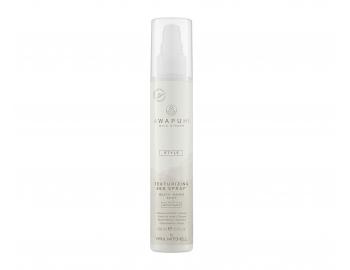 Olejek regenerujcy do wosw suchych i zniszczonych Paul Mitchell Awapuhi Wild Ginger Style - 150 ml