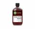 Seria witalizujca przeciw wypadaniu wosw The Doctor Burdock Energy 5 Herbs Infused - szampon - 355 ml