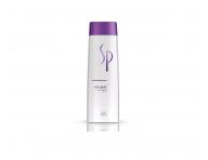 Szampon wzmacniajcy nadajcy wosom objto Wella Professionals SP Volumize Shampoo - 250 ml