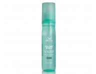 Spray zwikszajcy objto wosw cienkich Wella Professionals Invigo Volume Boost - 150 ml