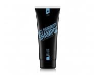 Szampon przeciwupieowy Angry Beards Anti-Dandruff Shampoo Bush Shaman - 230 ml