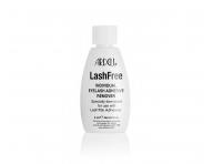 Zmywacz kleju do rzs Ardell LashFree - 5 g