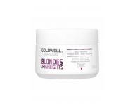 Goldwell DS Blondes & Highlights