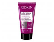 Odywka do wosw farbowanych Redken Color Extend Magnetics - 50 ml (bonus)