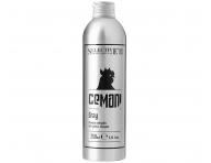 Szampon neutralizujcy siwe wosy dla mczyzn Selective Professional Cemani Gray Shampoo - 250 ml