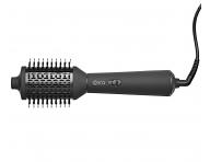 Owalna suszarko-lokwka do wosw Cera Hot Air Brush -  700 W - czarna