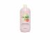 Szampon energetyzujcy do wosw sabych i cienkich Inebrya Ice Cream Energy Shampoo - 1000 ml