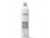 Lakier do wosw maksymalnie utrwalajcy Goldwell Stylesign Extra Strong Hairspray - 300 ml