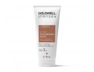 Teksturyzujca pasta matujca do wosw Goldwell Stylesign Roughman Texturizing Paste - 100 ml