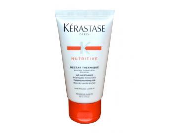 Pielgnacja do wosw suchych Krastase Nectar Thermique - 50 ml