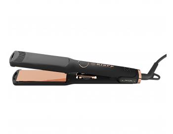 Prostownica do wosw Kiepe Pure Rose Gold M 8265