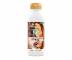 Seria wygadzajca niesforne i puszce si wosy Garnier Fructis Hair Food Cocoa Butter - odywka - 350 ml