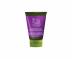 Seria kosmetykw do wosw i ciaa dla dzieci Little Green Kids - krem nawilajcy  - 60 ml