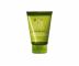 Seria kosmetykw do wosw i ciaa dla niemowlt Little Green Baby - krem nawilajcy - 60 ml