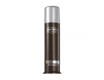 Matujca pasta do stylizacji wosw Homme MAT - 80 ml