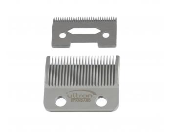 N ostrze do maszynki Ultron Extreme Taper Clipper - 0,5 - 3,5 mm