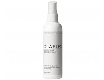 Spray regenerujcy nadajcy wosom objto Olaplex Volumizing Blow Dry Mist - 150 ml