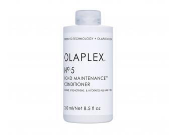 Odywka regenerujca do wosw Olaplex No.5 Bond Maintenance Conditioner - 250 ml