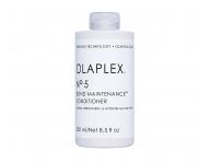 Odywka regenerujca do wosw Olaplex No.5 Bond Maintenance Conditioner - 250 ml