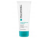 Odywka nawilajca do wosw suchych Paul Mitchell Instant Moisture