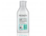 Seria odbudowujca zniszczone wosy falowane i krcone Redken Acidic Bonding Curls