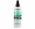 Seria kosmetykw do stylizacji wosw krconych i falowanych Redken Curl - mgieka odwieajca - 250 ml