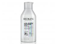 Szampon intensywnie regenerujcy do wosw zniszczonych Redken Acidic Bonding Concentrate